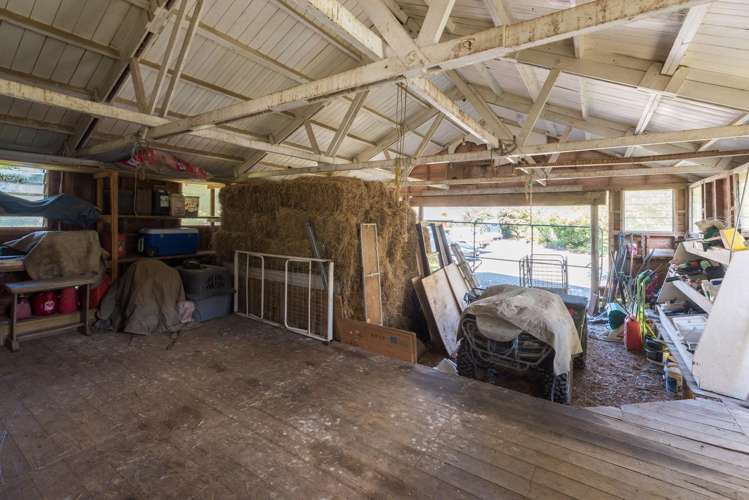 63 Gibsons Road Kaituna_25