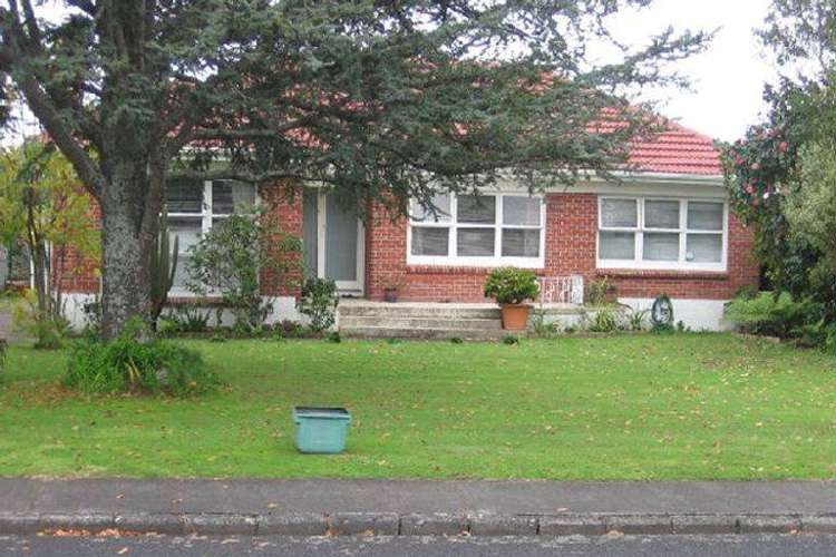 25 Motatau Road_3