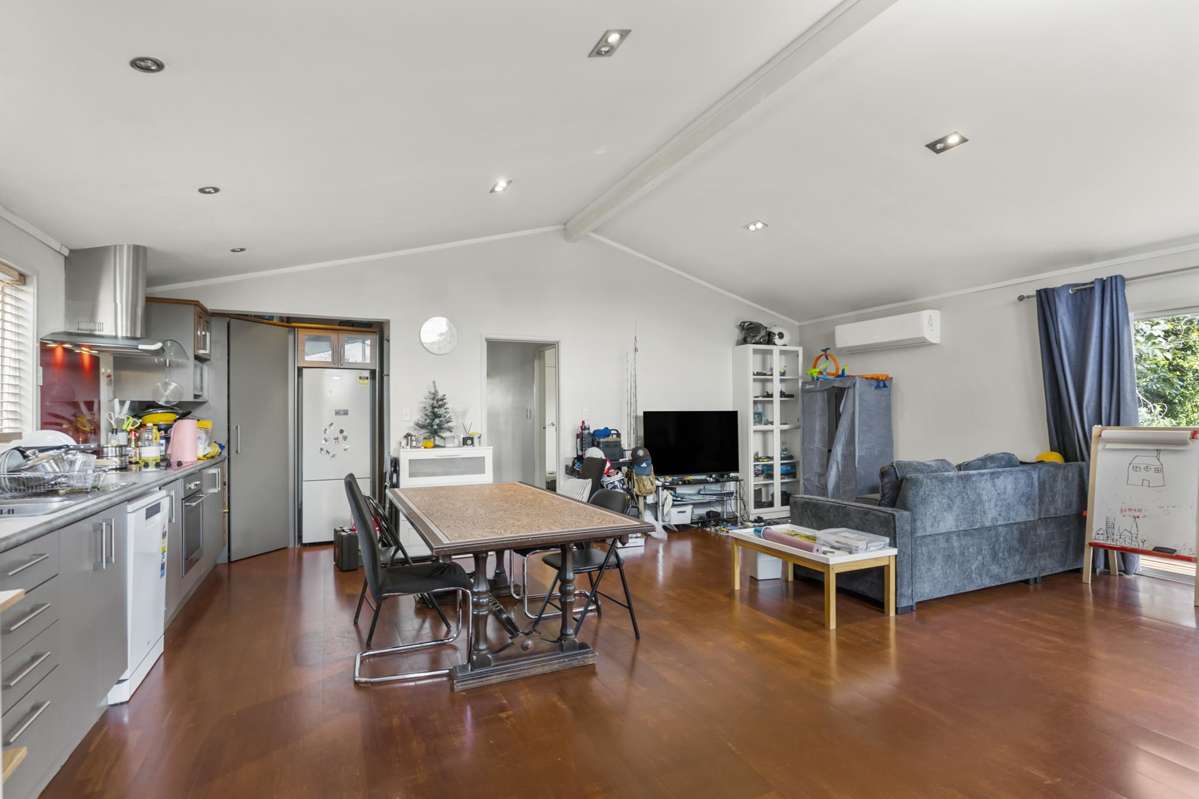 197 Abbotts Way_1