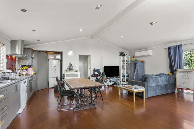 197 Abbotts Way Remuera_5