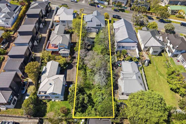 39 Armadale Road Remuera_19