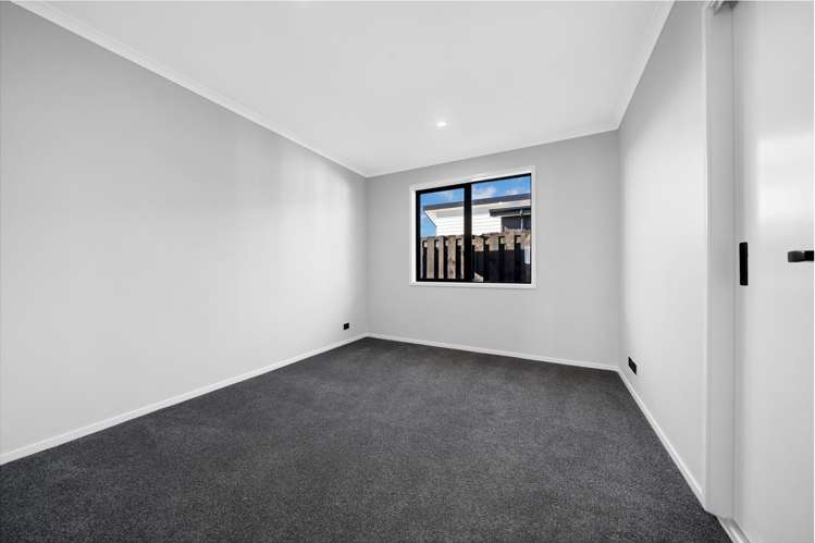 11 Turau Street Tekauwhata_7