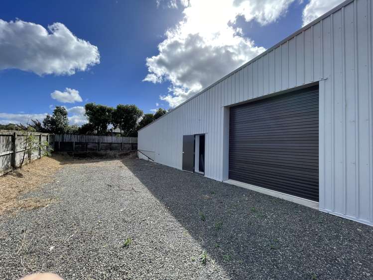 13 General Gates Avenue Kerikeri_4