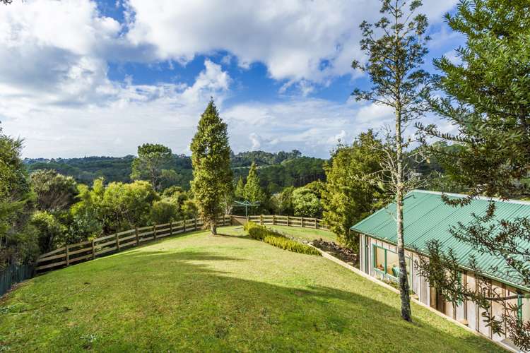 269 Wright Road Dairy Flat_5