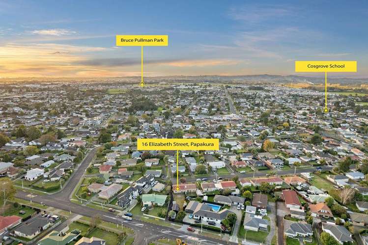 16a Elizabeth Street Papakura_11