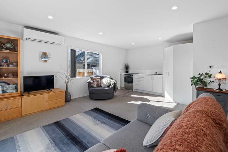 219/11 Kamahi Crescent Papamoa_3