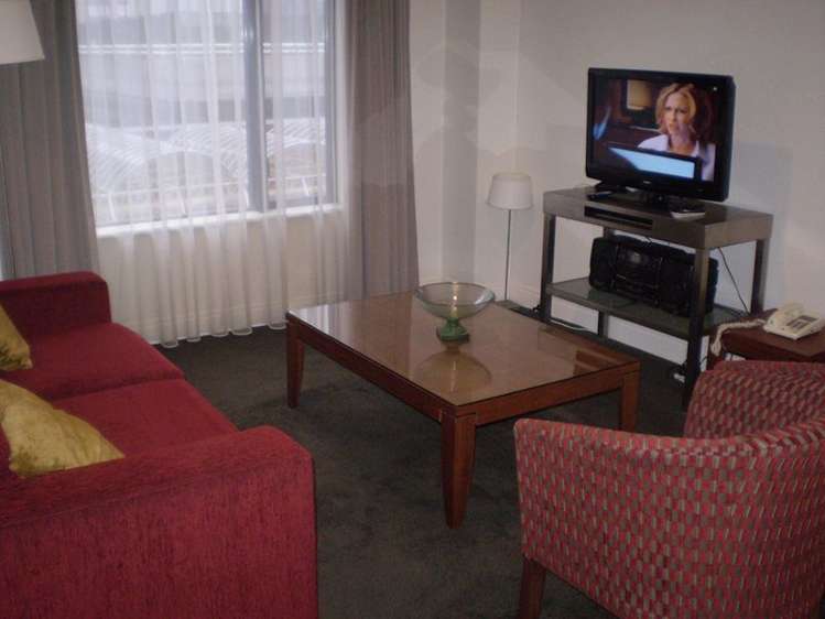 1603/171 Queen Street Auckland Central_9