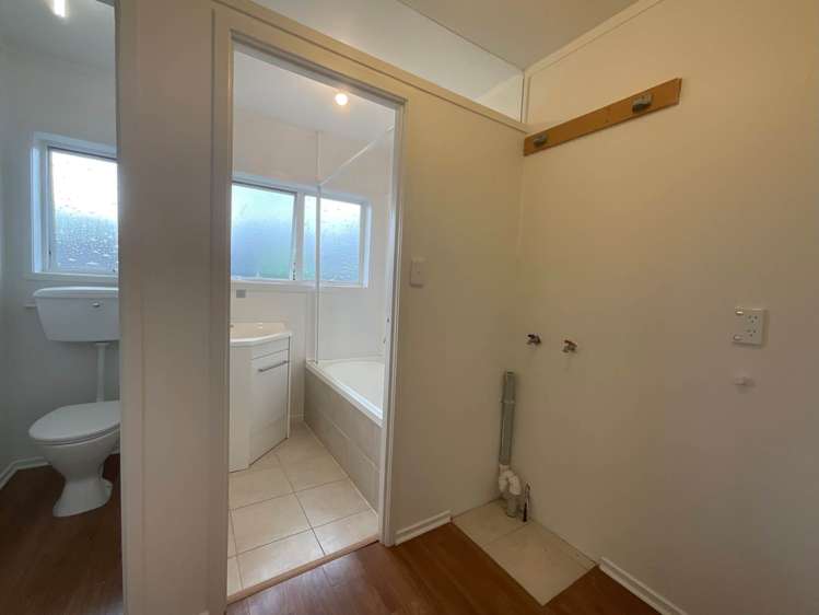 35b Brady Road Otahuhu_5