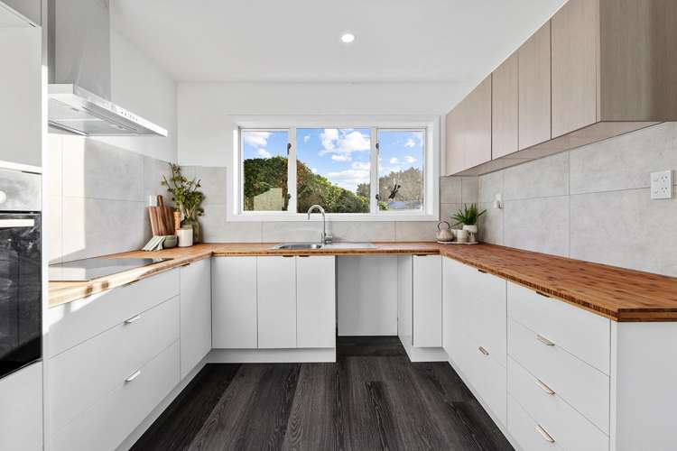 5 Belfield Street Dallington_2