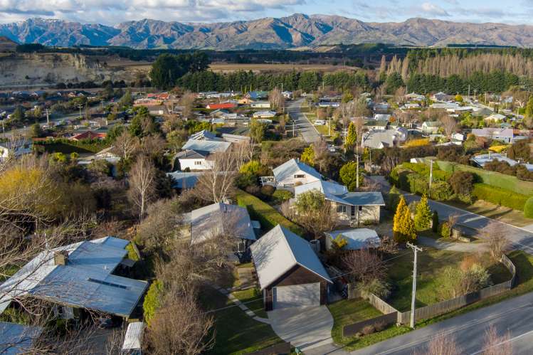 130 Lagoon Avenue Albert Town_30