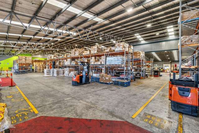 78 Maui Street Te Rapa_3