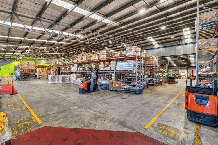 78 Maui Street Te Rapa_3