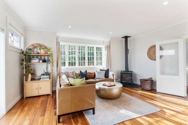 59a Pirrit Road Pokeno_12