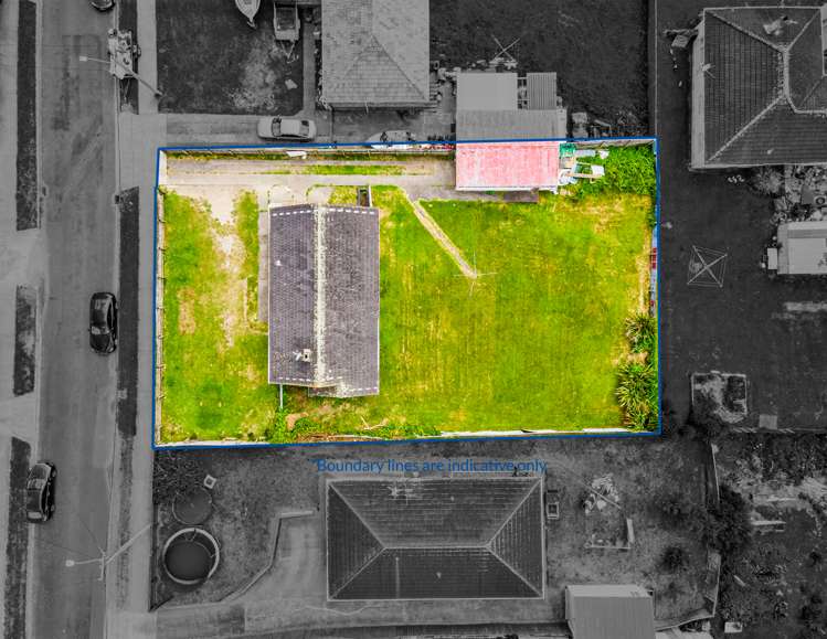 19 Te Wheoro Crescent Meremere_16