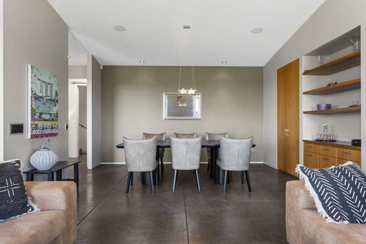 83 I'Anson Road Te Puna_7