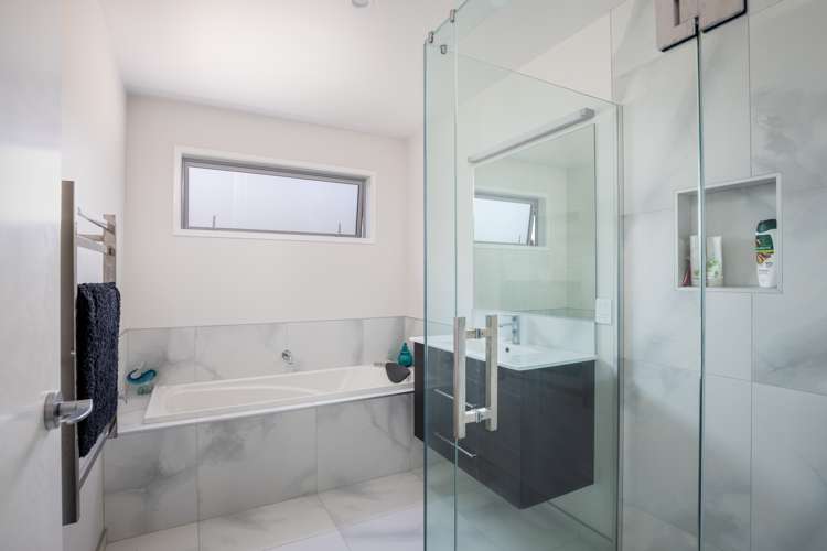 7 Tupare Place Highlands Park_22