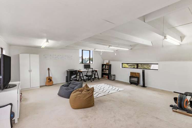 18 Marlborough Avenue Glenfield_25