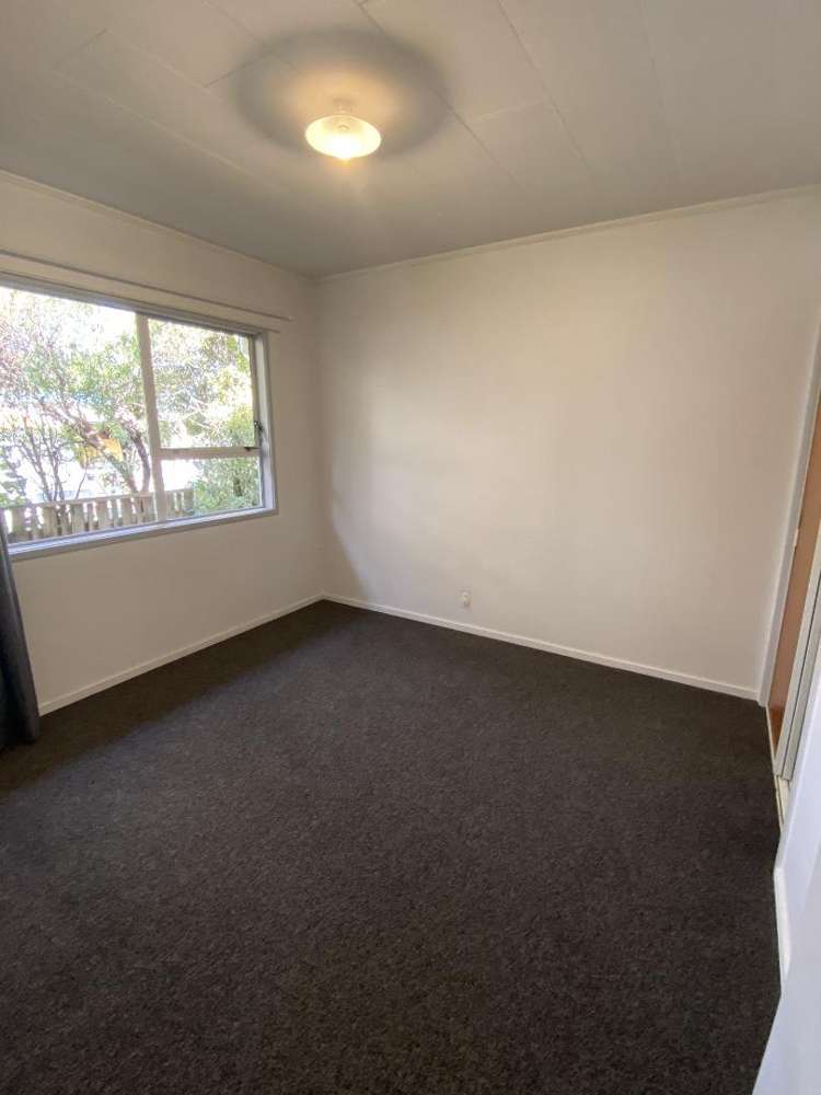 2/107 Parkers Road Tahunanui_6