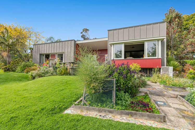 56a Kaipara Coast Highway Helensville_36