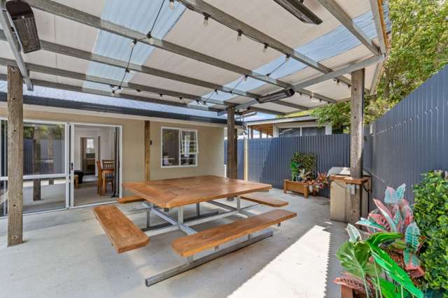 149A South Bay Parade South Bay_2