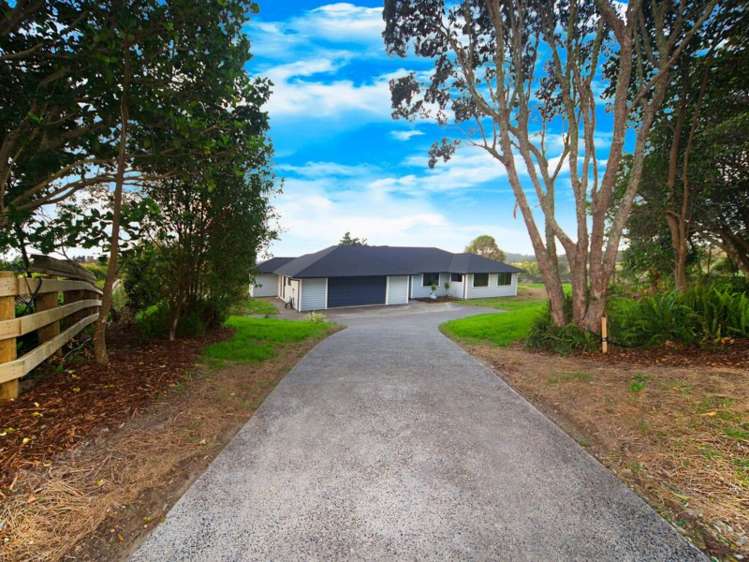 80b Lennon Access Road Stillwater_16