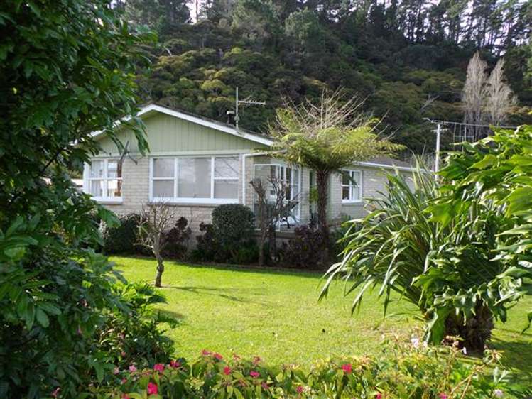 101 Ash Street Thames_24