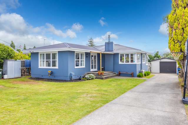 190 Pakura Street Te Awamutu_3