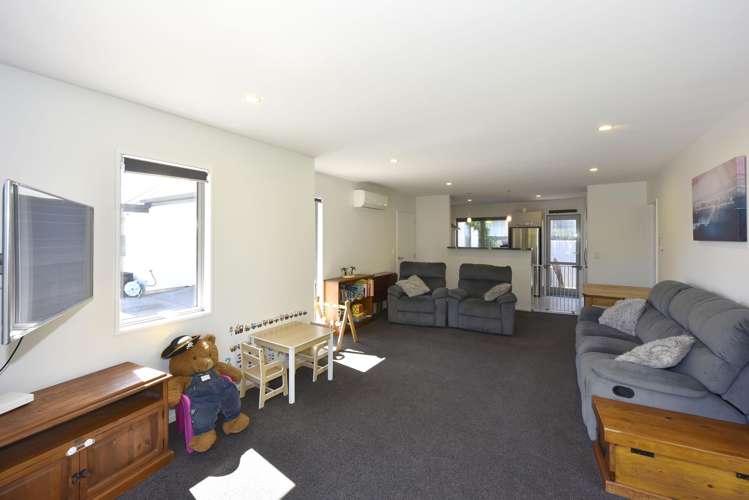 6b Pinedale Lane Linwood_7