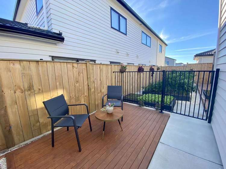 15 Repehina Road Flat Bush_6