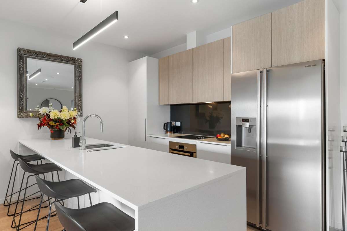 2A/15 Hopetoun Street_3