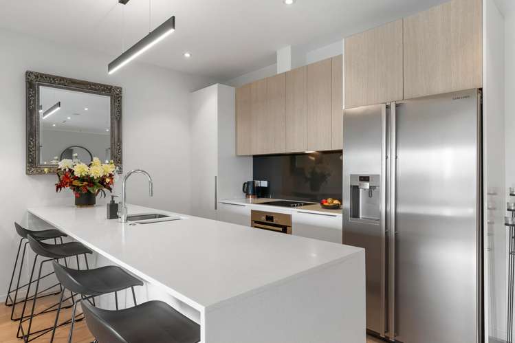 2A/15 Hopetoun Street Freemans Bay_7