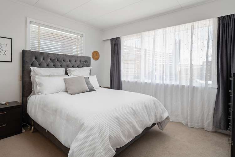 11 Mitchell Street Redwoodtown_19