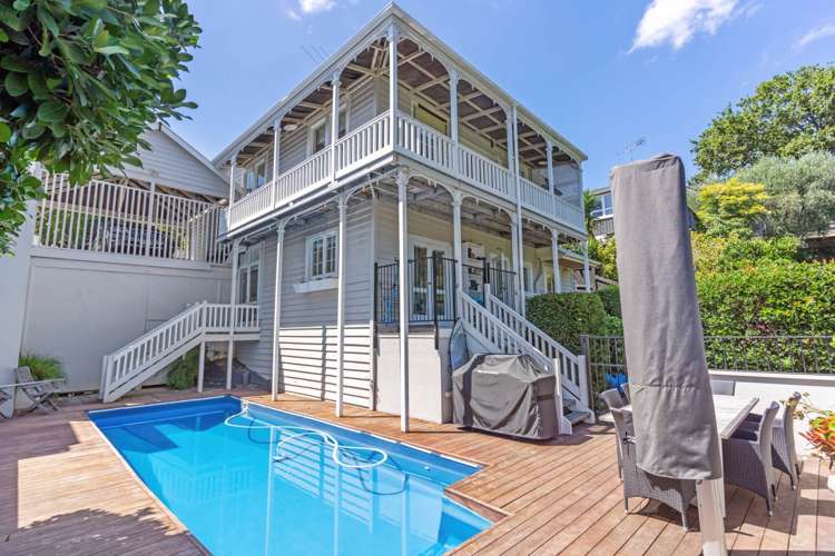 54 Portland Road Remuera_17