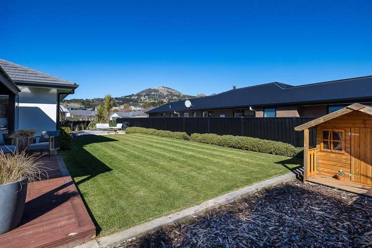 8 Calluna Crescent Mosgiel_21