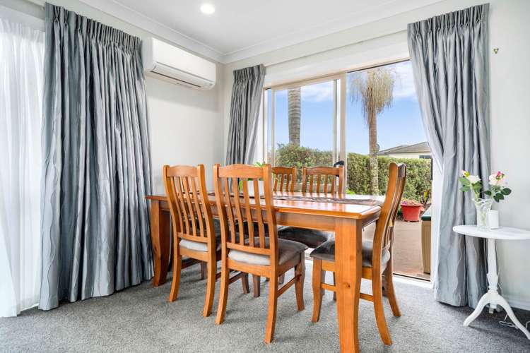 3 Chelmsley Avenue Henderson_9