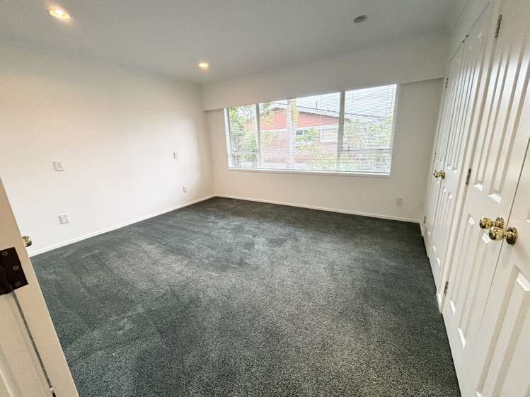57 Omana Road Papatoetoe_12