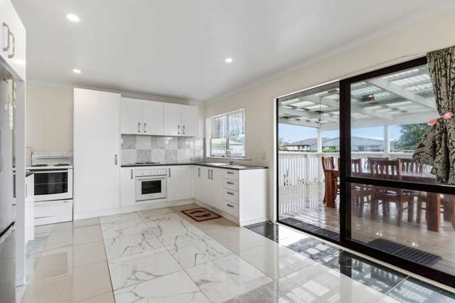 5 Ilford Crescent Mangere_2