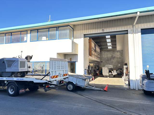 Unit 4/33 Newton Street Mt Maunganui_1