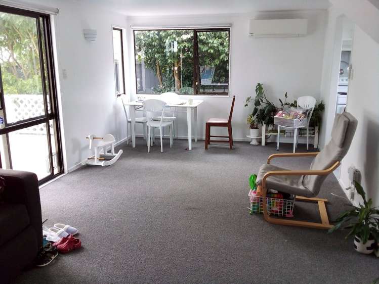 2/16 Fairlands Avenue Waterview_1