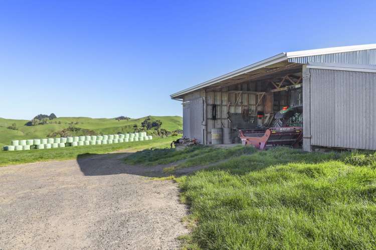 189 Pahihi Road Hauraki Surrounds_9