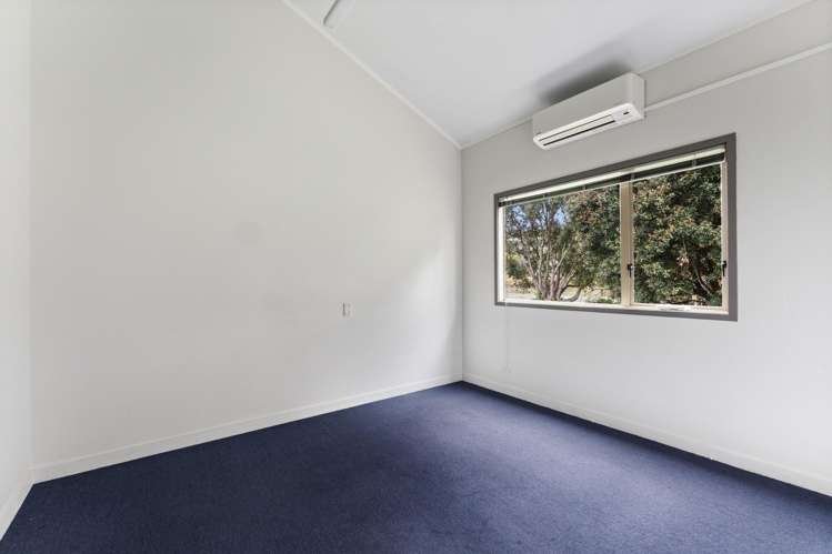 69A Taupo Quay Whanganui_5