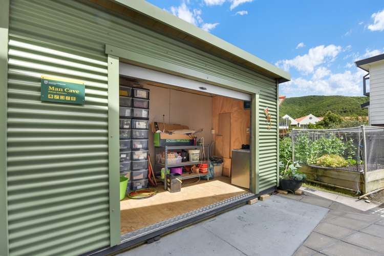 291o Waikawa Road Waikawa_19