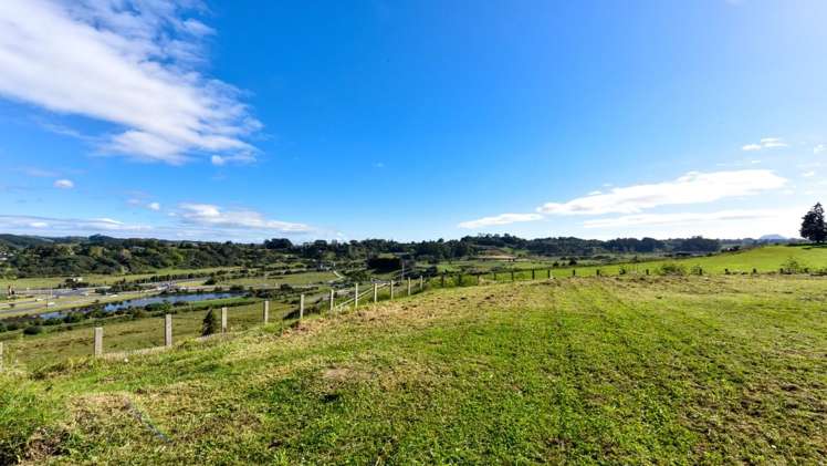 11 Doyle Lane Pyes Pa_3