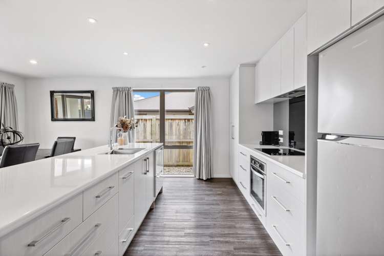 6 Aroha Street Pegasus_5