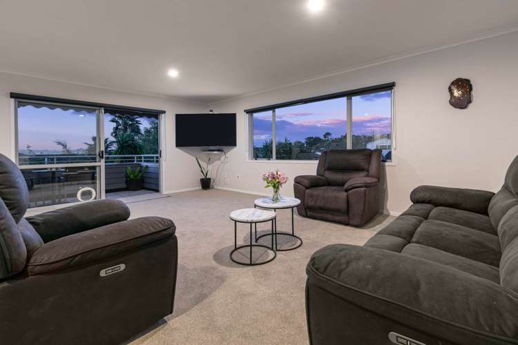 23 Totara Views Drive Red Beach_2