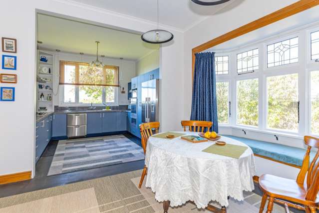 11 Macdonald Street Geraldine_3