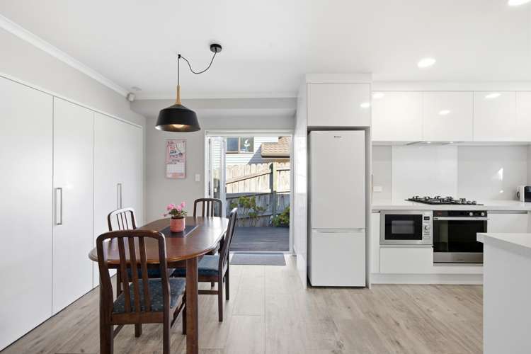 53C Howe Street Howick_13