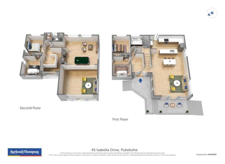 45 Isabella Drive Pukekohe_17