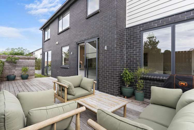 19a Castledine Crescent Glen Innes_7