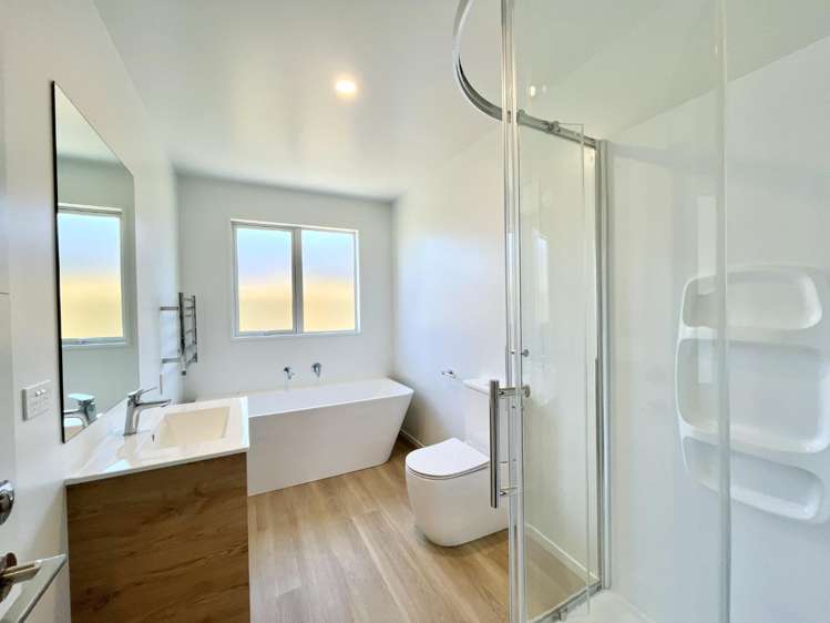 15 Larch Drive Rolleston_11